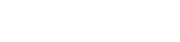 AAHI PAINTS