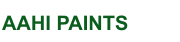 AAHI PAINTS
